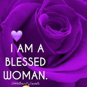 Meet your Posher, Melody